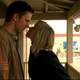Illustration for article titled Veronica Mars: "Weapons Of Class Destruction"/"Hot Dogs"